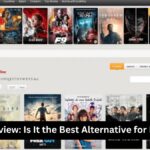 LosMovies Review: Is It the Best Alternative for Movie Lovers?