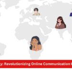 Exploring Chatingly: Revolutionizing Online Communication One Chat at a Time