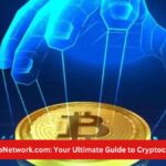 Exploring CryptoproNetwork.com: Your Ultimate Guide to Cryptocurrency Networking