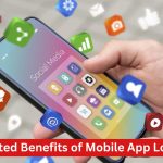 6 Underrated Benefits of Mobile App Localization