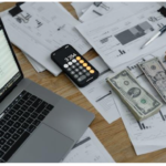 The Rise of Digital Payment Gateways – How They Impact Small Payment Cashing