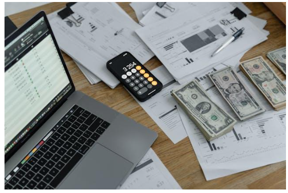The Rise of Digital Payment Gateways – How They Impact Small Payment Cashing