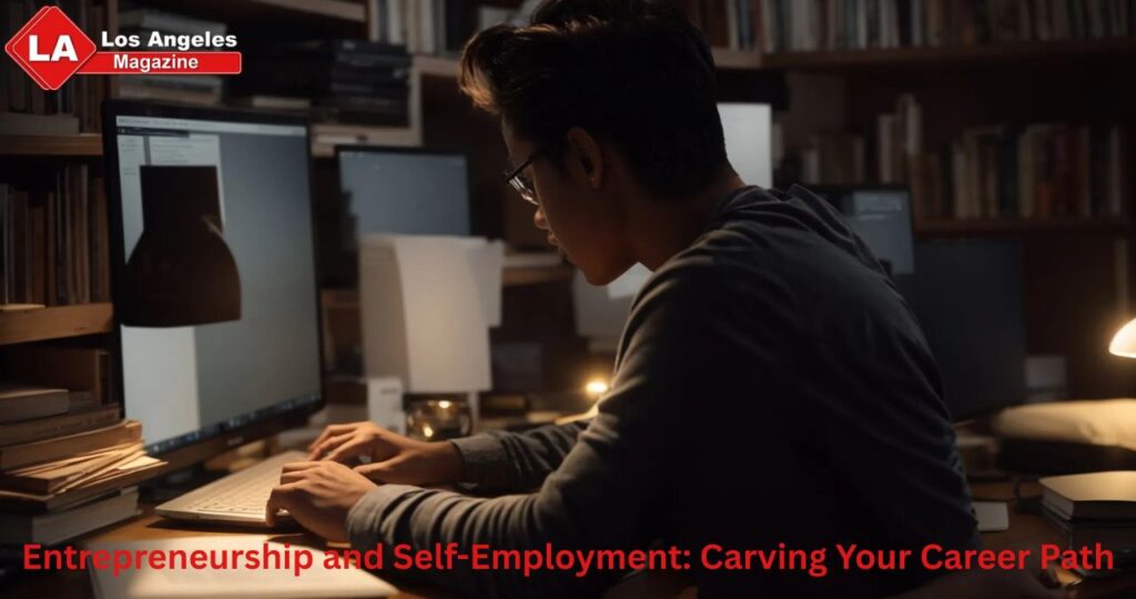 Exploring Your Options: Different Educational and Career Paths Exploring Your Options: Different Educational and Career Paths