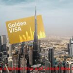 How to Secure a Golden Visa and Unlock New Opportunities