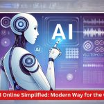 Image to Video AI Online Simplified: Modern Way for the Content Creation