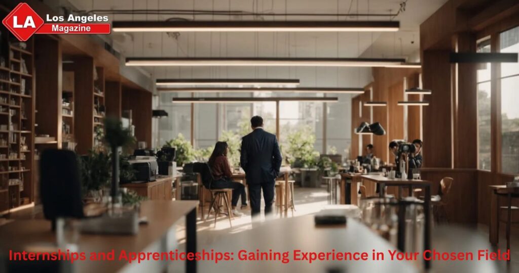 Exploring Your Options: Different Educational and Career Paths Exploring Your Options: Different Educational and Career Paths