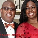 Mia Bieniemy: A Look Into the Life of Eric Bieniemy’s Wife