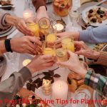 Organize Like a Pro: Elle Cuisine Tips for Planning Group Events