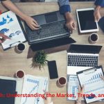 Price Charalabush: Understanding the Market, Trends, and Future Insights