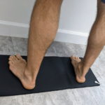 Earthing Mats for Busy Lives: An Easy Way to Stay Grounded