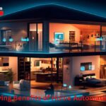 The Cost-Saving Benefits of Home Automation Over Time