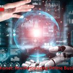 The Rise of Bizhunet: Revolutionizing Online Business Solutions