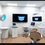 Finding the Best Orthodontist in Grand Ledge: Your Complete Guide