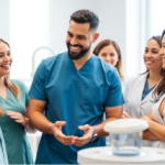 Maximizing Your Success: The Ultimate Guide to Dental Practice Consulting in 2025