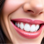 Transform Your Smile with Veneers in Denver: A Comprehensive Guide