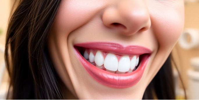 Transform Your Smile with Veneers in Denver: A Comprehensive Guide