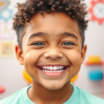 Transform Your Child’s Smile with Kids Invisalign in Putnam: A Comprehensive Guide