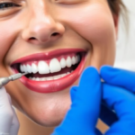 Exploring Affordable Dental Implants in Chicago: Your Guide to Quality Care