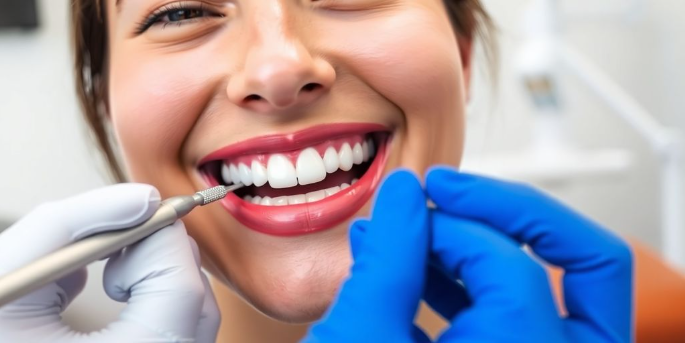 Exploring Affordable Dental Implants in Chicago: Your Guide to Quality Care