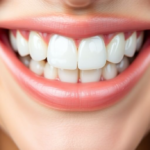 Transform Your Smile with Dental Bonding in Mississauga: A Comprehensive Guide