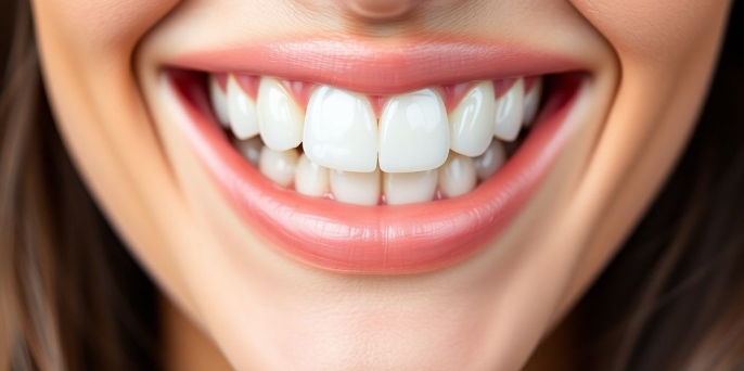 Transform Your Smile with Dental Bonding in Mississauga: A Comprehensive Guide