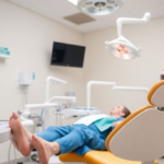 Finding the Best Emergency Dentist in Springfield: Your Guide to Urgent Dental Care