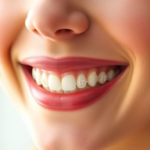 Transform Your Smile: Discover the Benefits of Invisalign in Toronto