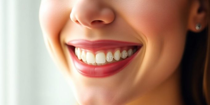 Transform Your Smile: Discover the Benefits of Invisalign in Toronto
