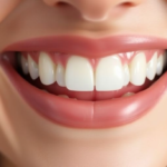Achieve Your Dream Smile with Veneers in Grove City