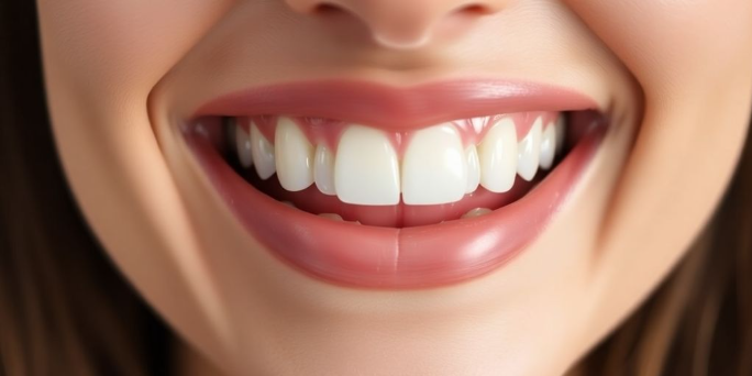 Achieve Your Dream Smile with Veneers in Grove City
