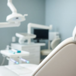 Discovering Affordable Root Canal Options: Your Guide to Cost-Effective Dental Care