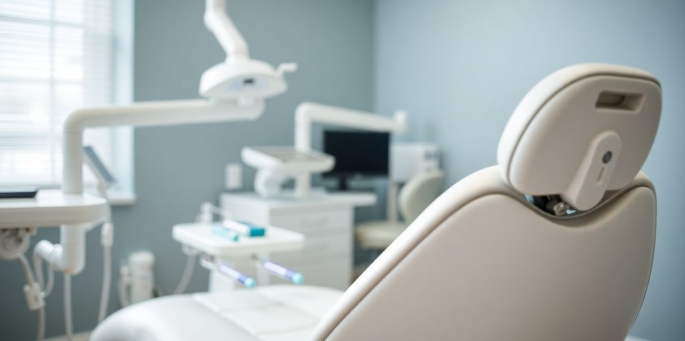 Discovering Affordable Root Canal Options: Your Guide to Cost-Effective Dental Care