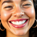 Discover the Benefits of Dental Implants in Milford: Your Path to a Confident Smile
