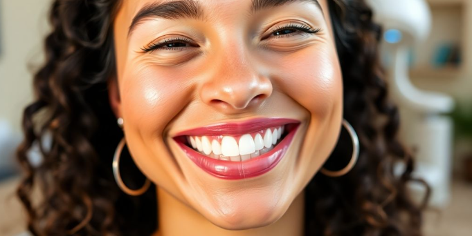 Discover the Benefits of Dental Implants in Milford: Your Path to a Confident Smile