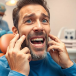 Finding the Best Emergency Dentist in Philadelphia for Immediate Care