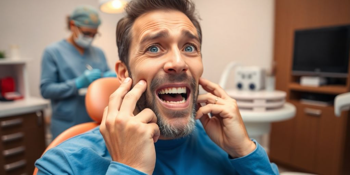 Finding the Best Emergency Dentist in Philadelphia for Immediate Care