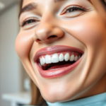 Discover the Best Tooth Implant in San Francisco for a Perfect Smile