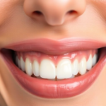 Transform Your Smile with Veneers in Marriottsville: A Comprehensive Guide