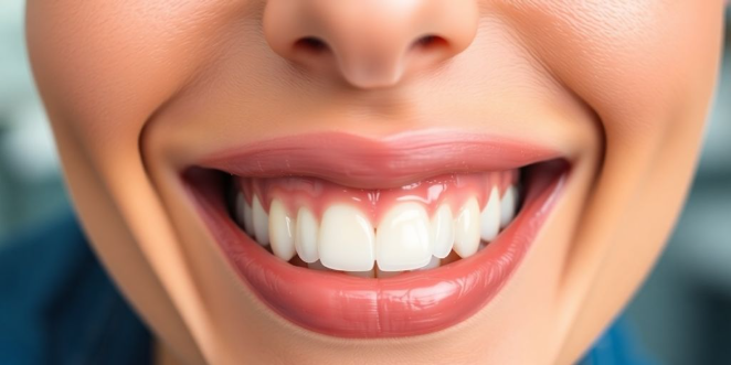 Transform Your Smile with Veneers in Marriottsville: A Comprehensive Guide