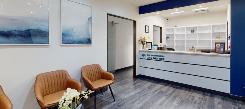 Transform Your Smile with Dental Implants in New Westminster: A Comprehensive Guide