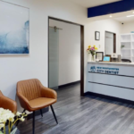 Transform Your Smile with Dental Implants in New Westminster: A Comprehensive Guide