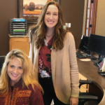 Effective TMJ Treatment Options in Sandpoint, ID for Lasting Relief