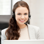 Transform Your Smile with Dental Implants in Park Ridge: A Comprehensive Guide
