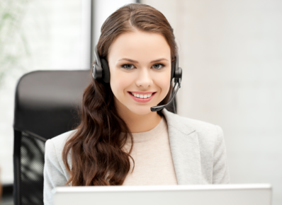 Transform Your Smile with Dental Implants in Park Ridge: A Comprehensive Guide