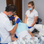 Transform Your Smile with Dental Veneers in Hamilton: The Complete Guide
