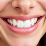 Transform Your Smile: The Comprehensive Guide to Dental Implants in Plymouth