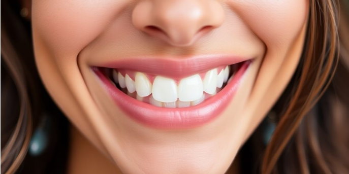 Transform Your Smile: The Comprehensive Guide to Dental Implants in Plymouth