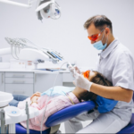 Exploring Dental Implants in Sea Isle City: Your Guide to a Perfect Smile