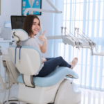 Discover the Benefits of Invisalign in Plymouth: Your Guide to a Confident Smile