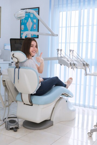 Discover the Benefits of Invisalign in Plymouth: Your Guide to a Confident Smile
